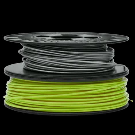 Mobilna Fabryka Druku 3D